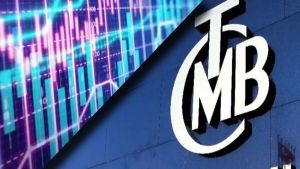 TCMB’den faiz değil, normalleşme mesajı