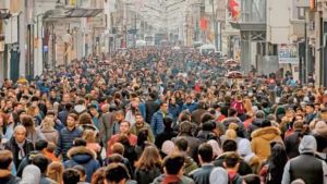 İstihdam ve işsizlikte madalyonun öbür yüzü