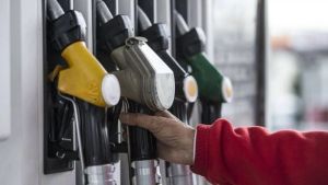 Tarih tersine döndü: Mazot benzini nasıl geçti?