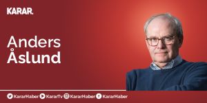 Putin’in hamleleri tükendi