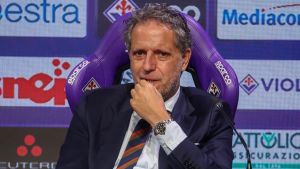 Fiorentina, Il Colpo di Mezzanotte – Manovre per il dopo Kean. Poku in arrivo, Thorstvedt spera