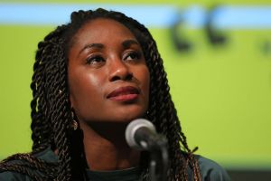 WaPo Ordered to Rehire Karen Attiah, Who Was Fired for Charlie Kirk Comments