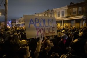 “Woke 1” Narratives Suggest the US Was Briefly Ruled by the Left. It Wasn’t.