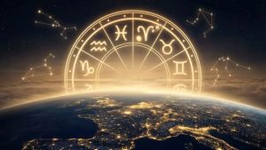 Daily Horoscope Today, August 25, 2026: Moon in Capricorn brings practical thinking, Leo may feel more confident