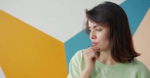 Hidden Assets: 3 Reasons We Don’t Recognize Our Strengths
