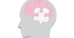Pensar pouco e opinar sobre tudo: por que isso faz mal aos neurônios