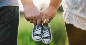 Can You Save Your Family by Ending the Marriage?