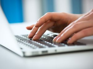 Employee monitoring increasing amid AI advancements