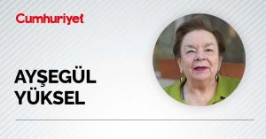 Yönetmen Yücel Erten’in tiyatro ‘dörtleme’si