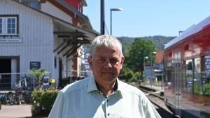 Bahnfahrer spricht von Kollaps: Warum es am Bodensee aktuell so viele Verspätungen und Ausfälle gibt