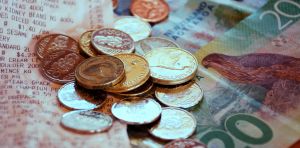 Wage growth is higher in Australia. Could this regulatory fix help Kiwi workers catch up?