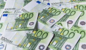Is Nederland monetair gezien wel soeverein?