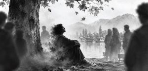 Kashmir’s Invisible Minority