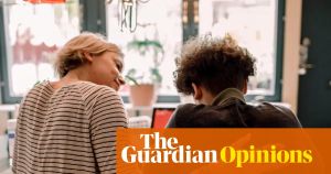 Families need to openly talk to children about misogyny, consent and sexual violence. Here’s how to start
