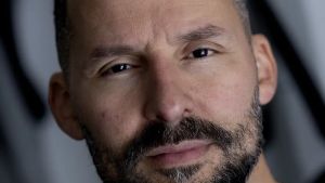 Drop det populistiske sindelagspjat