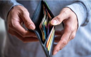 Banks claw back credit card rewards