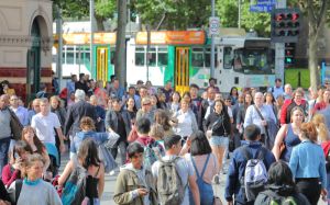 Anger and fear is real – but don't blame migrants