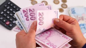 Emeklinin maaşı aylık, promosyonu neden 3 yıllık? 25 Ağustos 2026