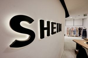 Beursgang van Shein maskeert duurzaamheidsuitdagingen niet