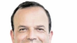 No estamos divididos