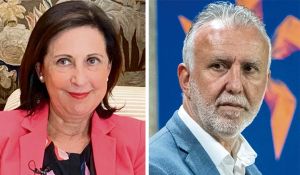 Noticias de Ceuta