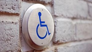 Census 2027 will still fail to count India's disabled citizens