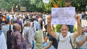 Opinion | Time To Spoon Off The Creamy Layer, Make Caste Reservation A Win-Win