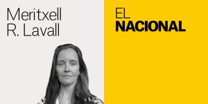 ¿Pagaremos por adquirir conocimientos?