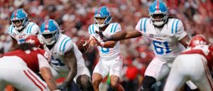 High-Profile College Football Program Gets FBI To Sweep For Bugs Following Head Coach’s Departure