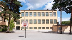 Oväntade exemplet: Så går friskolorna med vinst
