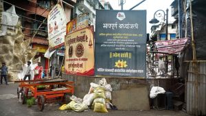 “Prioritise safety while celebrating festivals”