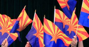 Unions Strike Out Again on School Choice