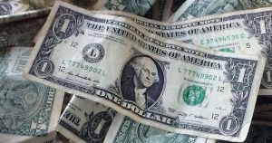 Why Younger Generations Are Giving Up on Capitalism