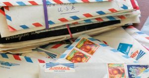Gen Z Is Handwriting Letters — and the Rest of Us Should, Too