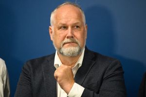 Deux eurodéputés suédois interdits d’entrée en Israël pour avoir dénoncé le génocide à Gaza