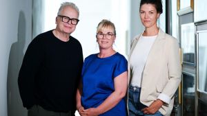 Wie sich Herbert Grönemeyer in Sachsen-Anhalt engagiert