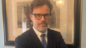 Borse di specializzazione, test sotto accusa. Duecento candidati scelgono un legale aretino