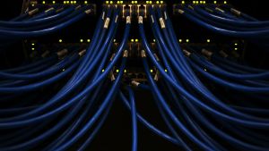 Dall’America all’Asia, i datacenter per l’AI iniziano a influenzare le elezioni