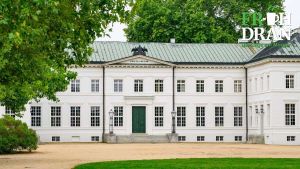 FR-üh dran: Teambuilding auf dem Reformfriedhof – Merz lädt nach Neuhardenberg