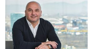 1175 мерки в програмата на кабинета и всичките са разходи! А засилиш ли системата да харчи повече, няма спиране