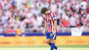 Una imagen vale menos que 150 millones