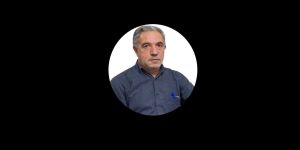 Öz Kardeş, En Birinci, En Yüksek ve En Fedakâr Talebe: Abdülmecid Nursi-13