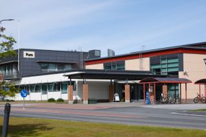 Näkökulma: Opintoseteli tarjoaa uudenlaisen mahdollisuuden nuorille siirtymävaiheeseen
