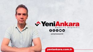 Kibritçi Kızlar