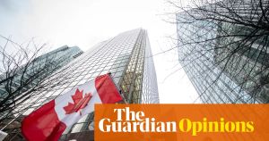Canadians do not seek a trade war – but neither will we be bullied by Donald Trump