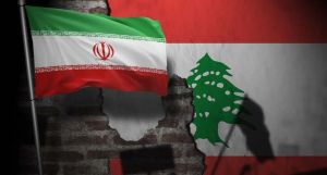 لبنان وإيران.. المأزق مشترك وحتمية الإنفصال