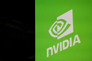 Opties: Nvidia-aandelen klaar voor $280 mrd koersschommeling na cijfers