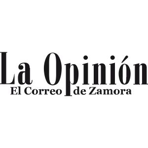 Sobre el futuro de las pensiones