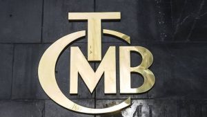 Merkez Bankası Faiz mi İndirdi?