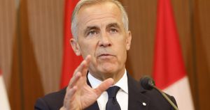 Niagara letters Aug. 25: Carney is right, it’s time to stand up to the American bully